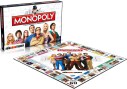 MONOPOLY THE BIG BANG THEORY-86987